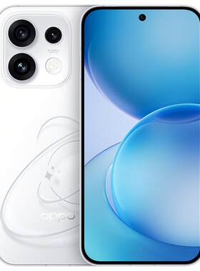 OPPOReno16实况神机