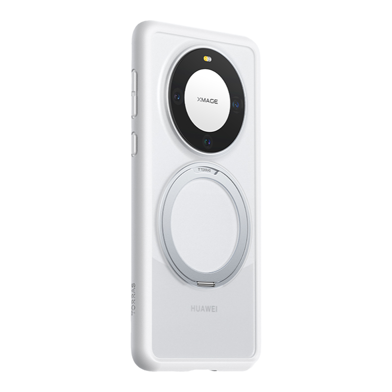 【新机热销】360度旋转支点壳