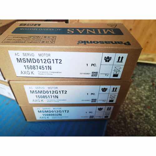 议价MSMD022 042 082G1T/G1V/G1D/G1B/MHMJ022G1U/MHMD022G1U全新
