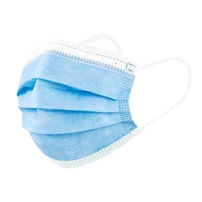 官方正品【现货速发】独立包装
