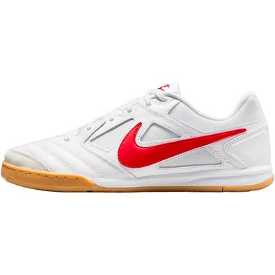 【自营】NIKE耐克男子NIKE GATO运动休闲鞋HQ6019-102