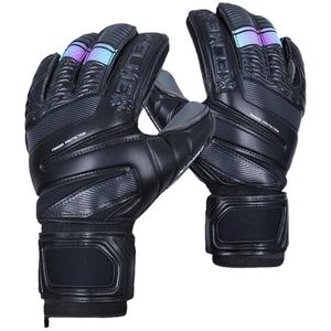 kelme卡尔美足球守门员手套儿童耐磨防滑成人小学生护指门将手套