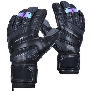 kelme卡尔美足球守门员手套儿童耐磨防滑成人小学生护指门将手套