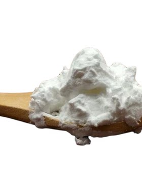 无添加豌豆凉粉专用粉纯豌豆淀粉