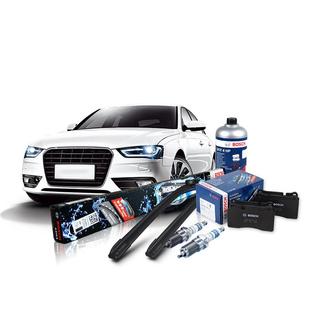 博世雨刮器D7荣威RX5 MAX ei5 ei6 MAX 350 360 e550静音无骨雨刷