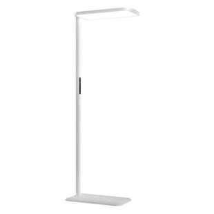 欧司朗全光谱大路灯落地护眼灯儿童学生书桌阅读学习专用立式台灯