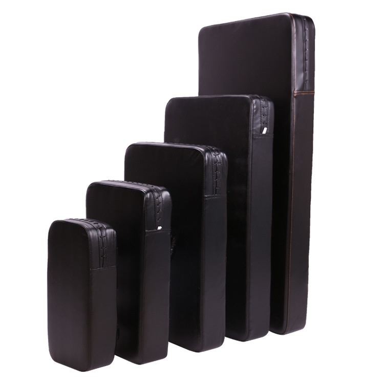 篮球对抗板篮球训练干扰靶对抗练障碍物训练防守辅助垫子训练投篮