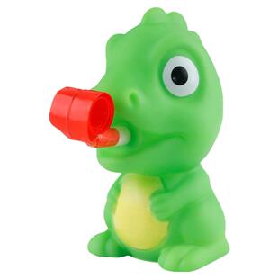大眼青蛙捏捏乐创意吐舌头捏捏叫小恐龙解压减压搞怪回弹趣味玩具