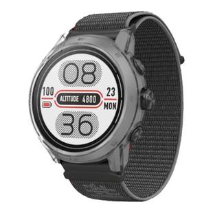 适用高驰COROS Apex 2 Pro保护壳官方开模PC硬壳防摔防刮送礼品