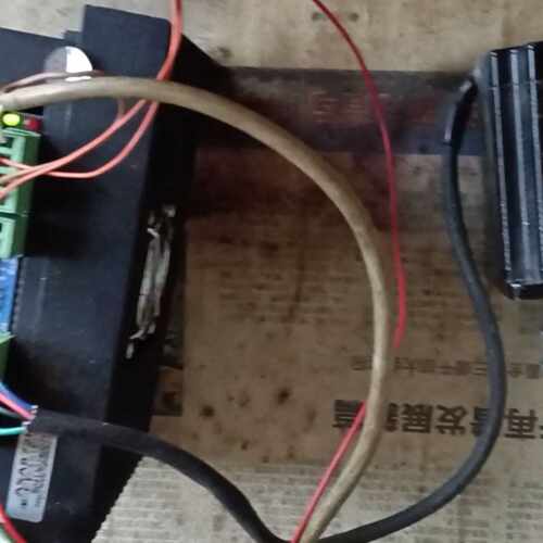 溢价-AC2080VDC24110vV7.2A汉德保二相步