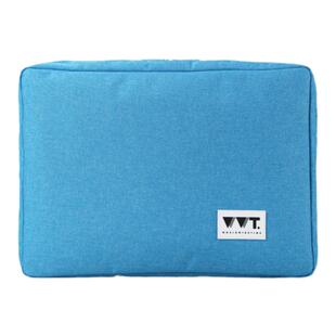 wwt电脑包内胆包笔记本保护套17.3寸15.6/13.3/16寸18英寸联想华硕ROG适用