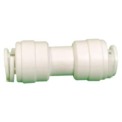 快速接头净水器3分2分直接