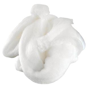 【桑蚕丝原料】桐乡真丝蚕丝被芯光胎蚕丝被原材料枕头眼罩填充物