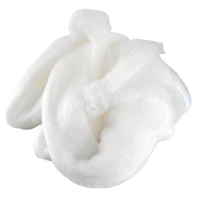 可做棉衣的桑蚕丝原料100%真蚕丝