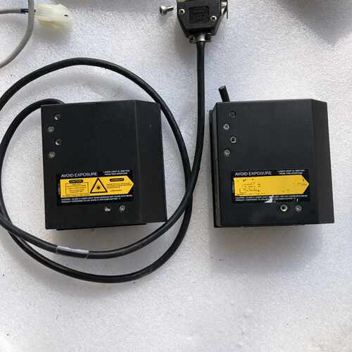 【请询价】拆机原装美国迈思肯Micros can FIS0710-