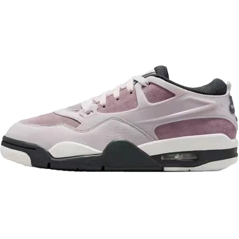 ŹNIKEͿŮЬWMNS AIR JORDAN 4 RM˶ѵЬIB7694-200639Ԫ