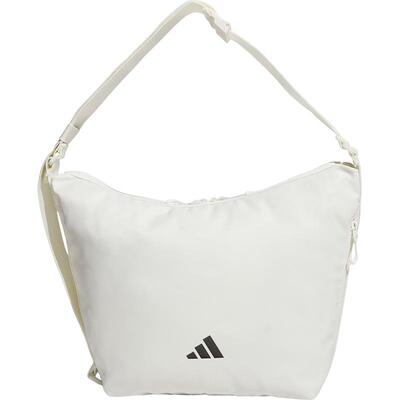 Adidas/阿迪达斯正品当季新款男女同款运动单肩斜挎包JM7231