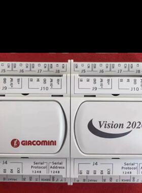 议价PCOEDH4850 PCOEGM4850 vision 2020i