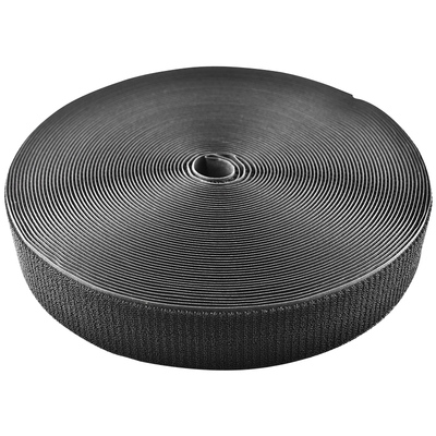 衣服用魔术贴粘扣子母贴