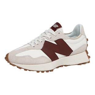 NEW BALANCE男鞋女鞋327复古运动鞋NB潮流运动鞋休闲鞋WS327KA