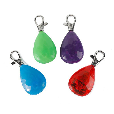 发光吊坠夜间遛狗CHUKCHI/楚克奇