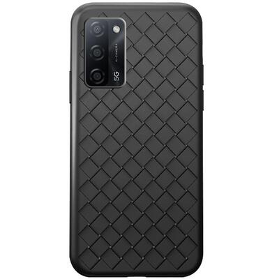 OPPOA全系列手机壳送贴膜