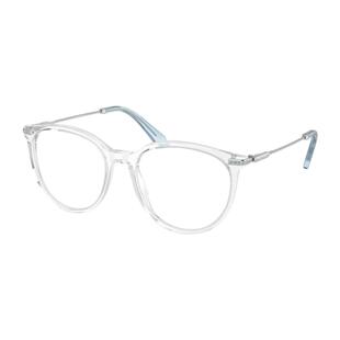 SWAROVSKI女款近视眼镜架时尚眼镜框 银泰百货精品300211