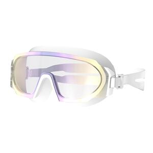 小红书同款高颜值不压眼鼻显脸小