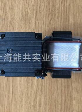 KNF抽气泵防腐抽气泵N89KNE 通用抽气泵N89KTE配件专用膜片