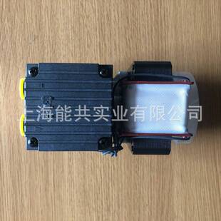 KNF抽气泵防腐抽气泵N89KNE 通用抽气泵N89KTE配件专用膜片