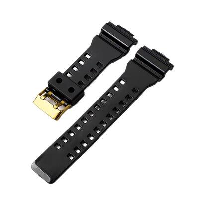 GD120/GA100/110/150表带