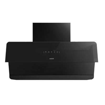 华帝24m³大吸力油烟机