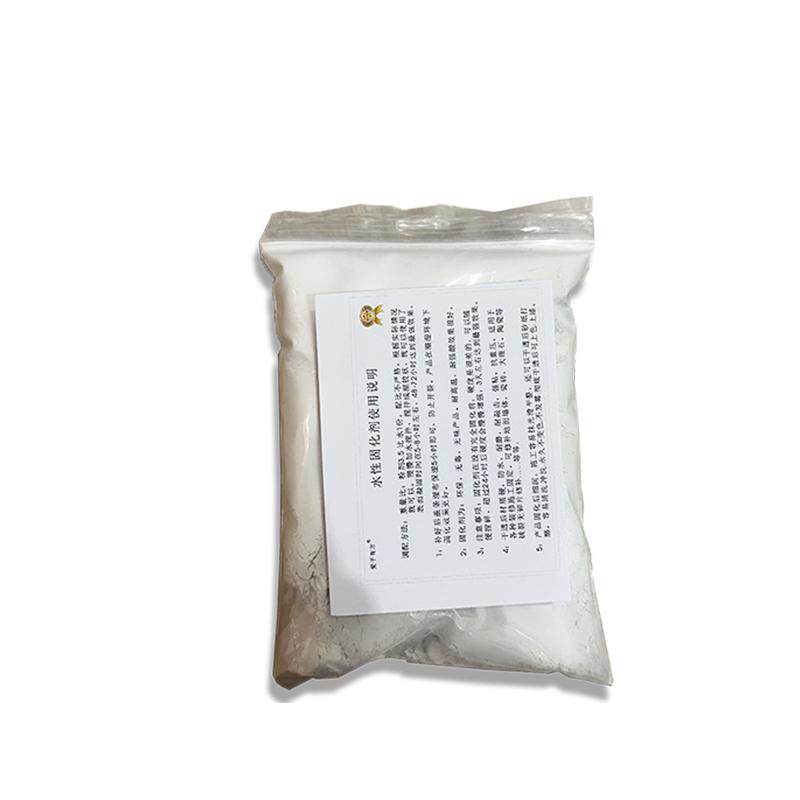 瓷砖胶填缝补漏固化剂 厕所防水便池周边修补美缝耐磨洗 蹲坑修补