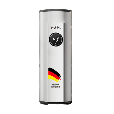 德国mahiku大容量落地立式500/600/800/1000L升电热水器家商用