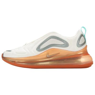 耐克女子气垫运动跑步鞋