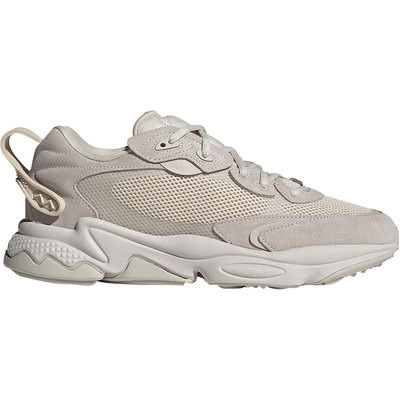 Adidas/阿迪达斯女子运动鞋