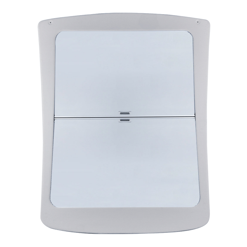 适用特斯拉焕新model3YL遮阳帘丫天窗卷轴遮阳顶棚伸缩防晒隔热挡