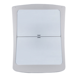 适用特斯拉焕新model3YL遮阳帘丫天窗卷轴遮阳顶棚伸缩防晒隔热挡