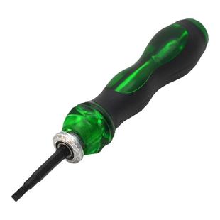 乐器维修螺丝刀 双头十字一字起子电吉他贝司螺丝起 专业配件工具