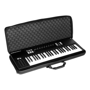 UDG Creator S49/61 NI Keyboard Hardcase U8306/7 midi键盘包