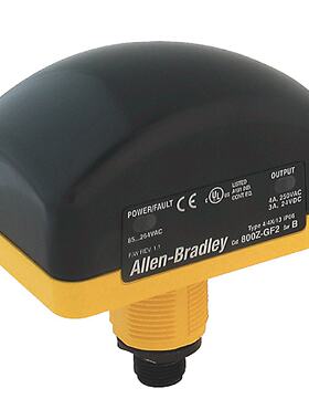 议价800Z-GP2Q4按钮头罗克韦尔Allen-Bradley全新800ZGP2Q4