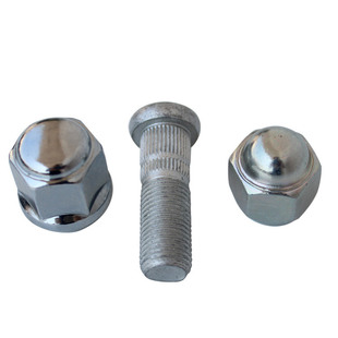 适配锋驭骁途启悦维特拉天语雨燕新奥拓羚羊车轮轮胎螺丝螺母螺帽