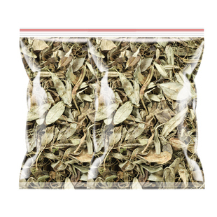 抱石莲500g克中药材正品宝石连抱树莲瓜子菜鱼鳖金星泡茶水喝