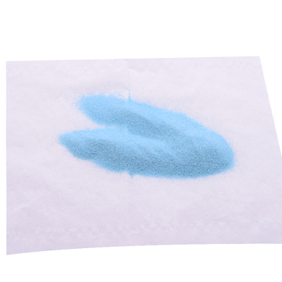 建筑模型沙盘制作材料微景观