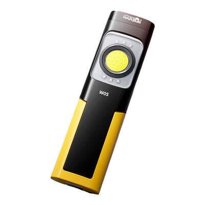 沃尔森工作灯汽修维修工作灯超亮