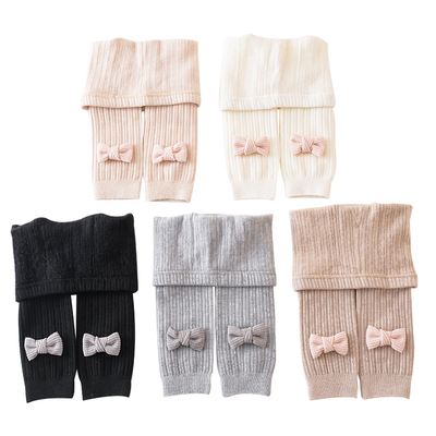【爆款热销】婴儿纯棉加绒连裤袜