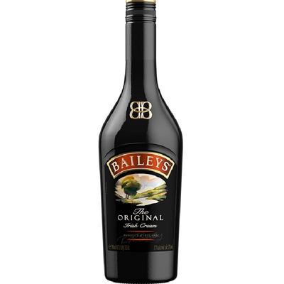 百利甜酒力娇酒原味700ml