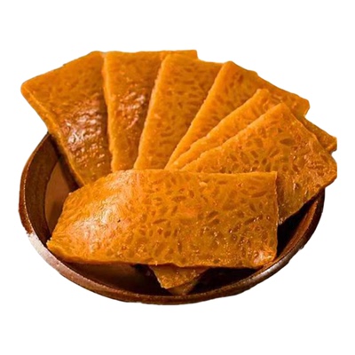 四川宜宾特产李庄张黄粑红糖焖笼大黄粑砖块糯米糕泸州传统手工