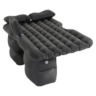 车载充气床垫后排车用睡垫旅行床轿车后座车内睡觉神器折叠气垫床