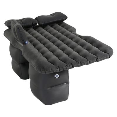 车载充气床垫后排车用睡觉神器